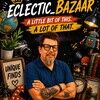 eclectic_bazaar